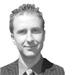 Adam Sicinski - Qualified Life Coach
